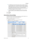 Page 117 
 
 Provisioning 
 
78-4025112-01 Rev H0 93 
 
 If an MPTS entry is the only input stream routed to an output carrier, only 
the Null PID (8191) needs to be specified in the blocked PID list.  (All others 
in the list should be set to -1 or removed.)  However, if another MPTS or a 
SPTS is going to be provisioned to mux out on the same carrier as this MPTS, 
the PAT PID must be blocked by entering a 0 in the blocked PID list.  
Blocking the PAT PID causes the PAT to be generated by the RF Gateway 1...