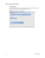 Page 136 
Chapter 6    Wideband Data Specific Operation  
 
 
112 78-4025112-01 Rev H0 
 
To View Input Details 
Additional input information (for the output stream) can be retrieved by pressing 
the Input/Details button on the output monitoring screen. 
Result: The following screen is displayed. 
 
 
  