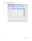 Page 144 
Chapter 7    Basic M-CMTS Data Specific Operation  
 
 
120 78-4025112-01 Rev H0 
Result: Input monitoring is shown for each GbE port. 
  