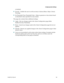 Page 173 
 
 Configuring Alarm Settings 
 
78-4025112-01 Rev H0 149 
 
is disabled.  
 Severity – Enables the user to set the severity of alarms (Minor, Major, Critical, 
Warning).  
 Set Threshold/Clear Threshold/Units – Helps to generate or clear alarms based 
on threshold values specified for some alarms.  
This page also contains three additional settings: 
 Apply - Sets any changes made in the Alarm Configuration page (either 
Enable/Severity/Threshold). 
 Reset - Cancels any changes made in the Alarm...