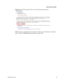 Page 191 
 
 Secure License Transfer 
 
78-4025112-01 Rev H0 167 
 
Result: The following email will be sent with the generated token. 
 
Note: The case is closed and you will now be able to use this license for another 
device. Refer to Obtaining a License File (on page 157). 
  