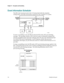 Page 198 
Chapter 13    Encryption and Scrambling  
 
 
174 78-4025112-01 Rev H0 
Event Information Scheduler 
The EIS is the functional unit in the CA System that holds the schedule, 
configuration, and other information required for the complete CA system. 
 
To start a scrambling event, the EIS provides the SCS with a SCG provisioning 
message.  The message contains a list of services and/or elementary streams that 
must be scrambled at the same time with the same CW and a list with ECM groups 
for which ECMs...