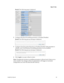 Page 205 
 
 Steps To Take 
 
78-4025112-01 Rev H0 181 
 
Result: The following page is displayed. 
 
2 Configure Broadcast Scrambling parameter as Enabled/Disabled. 
Result: The following pop-up message is displayed. 
 
3 Configure Dual Encryption Broadcast as Enabled/Disabled. This parameter is 
editable, only if the Broadcast Scrambling parameter is set as Enabled. 
Result: The following pop-up message is displayed. 
 
4 Click Apply to accept or Reset to abort. 
Note: Changing the broadcast scrambling...