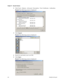 Page 240 
Chapter 14    Secuirty Features  
 
 
216 78-4025112-01 Rev H0 
2 Click Tools - Options - Advanced - Encryption - View Certificates - Authorities. 
Result: The following screen is displayed. 
 
3 Click Import. 
Result: The following screen is displayed. 
 
4 Search for and select your ca.crt file. 
5 Click Open. 
Result: The following screen is displayed. 
  