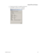 Page 241 
 
 Enabling HTTPS on the RF Gateway 1 
 
78-4025112-01 Rev H0 217 
 
6 Check the Trust this CA to identify web sites box. 
7 Click View to examine your CA certificate. 
Result: The following screen is displayed. 
 
   