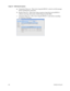 Page 264 
Chapter 16    NGOD Specific Operation  
 
 
240 78-4025112-01 Rev H0 
g Connection Time out – This is how long the RFGW-1 waits for an R6 message  
before resetting the connection. 
h Session Time out – This is how long a session is kept alive by the RFGW-1 
without receiving a R6 session refresh (Ping) from the ERM 
i Announce Time out – This is how long the RFGW-1 waits before resending 
an Announce Message.  
 
 
  