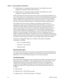 Page 60 
Chapter 3    General Configuration and Monitoring  
 
 
36 78-4025112-01 Rev H0 
 GbE port-pair 1 is composed of physical ports 1 and 2 (either one can be 
configured as primary and the other as backup. 
 GbE port-pair 2 is composed of physical ports 3 and 4 (either one can be 
configured as primary and the other as backup. 
When operating in the Dual port-pair mode, only one of the physical GBE ports in a 
pair can be used to receive input traffic (except for the Stream Redundancy detection 
mode,...