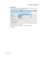 Page 97 
 
 Fault Management of the RF Gateway 1 
 
78-4025112-01 Rev H0 73 
 
To Configure Syslog 
1 Navigate to the System/System Configuration/Logs/Syslog Configuration page to 
configure the details of the remote syslog server. 
 
2 Set Enable Syslog field as Enabled. 
3 Enter the IP Address and UDP Port of the remote syslog server. 
4 Click Apply.    