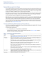 Page 1115   
Managing Network Resources
Network Devices and AAA Clients
Network Devices and AAA Clients
You must define all devices in the ACS device repository that access the network. The network device definition can be 
associated with a specific IP address or a subnet mask, where all IP addresses within the subnet can access the network. 
The device definition includes the association of the device to network device groups (NDGs). You also configure whether 
the device uses TACACS+ or RADIUS, and if it is a...