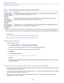 Page 12216
Managing Network Resources
 
Network Devices and AAA Clients
Related Topics:
Viewing and Performing Bulk Operations for Network Devices, page 5
Creating, Duplicating, and Editing Network Device Groups, page 2
Deleting Network Devices
To delete a network device:
1.Choose Network Resources > Network Devices and AAA Clients.
The Network Devices page appears, with a list of your configured network devices.
2.Check one or more check boxes the network devices you want to delete.
3.Click Delete. 
The...