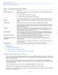 Page 12418
Managing Network Resources
 
Working with External Proxy Servers
Related Topics
Network Device Groups, page 1
Network Devices and AAA Clients, page 5
Creating, Duplicating, and Editing Network Device Groups, page 2
Working with External Proxy Servers
ACS 5.7 can function both as a RADIUS and TACACS+ server and as a RADIUS and TACACS+ proxy server. When it acts 
as a proxy server, ACS receives authentication and accounting requests from the NAS and forwards them to the external 
RADIUS or TACACS+...