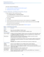 Page 12519   
Managing Network Resources
Working with External Proxy Servers
This section contains the following topics:
Creating, Duplicating, and Editing External Proxy Servers, page 19
Deleting External Proxy Servers, page 20
Creating, Duplicating, and Editing External Proxy Servers
To create, duplicate, or edit an external proxy server:
1.Choose Network Resources > External Proxy Servers.
The External Proxy Servers page appears with a list of configured servers.
2.Do one of the following:
Click Create....