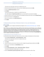 Page 1491   
Managing Users and Identity Stores
Managing Internal Identity Stores
The Internal Users page appears with the list of available internal users.
2.Check the check box next to the user to whom you want to disable password hash and click Edit.
3.Uncheck the Enable Password Hash check box.
4.Click Submit.
The Password hashing option is disabled for the selected internal user.
Note: After disabling the Enable Password Hash option, you must change the user password immediately.
5.Check the check box next...