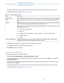 Page 1734   
Managing Users and Identity Stores
Managing External Identity Stores
For example, the object can be an user and the name of the object could either be the username or the user’s DN. 
4.Complete the fields as described in Table 45 on page 43
5.Click Add and the information you entered is added to the fields on the screen. 
The attributes listed here are available for policy conditions.
6.Click Submit to save your changes.
Configuring LDAP Deployments
Use this page to view the external LDAP...