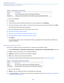 Page 24218
Managing Policy Elements
 
Managing Authorizations and Permissions
2.Do one of the following:
Click Create.
Check the check box the authorization profile that you want to duplicate and click Duplicate.
Click the name that you want to modify; or, check the check box the name that you want to modify and click Edit.
The Authorization Profile Properties page appears.
3.Enter valid configuration data in the required fields in each tab. See: 
Specifying Authorization Profiles, page 18 
Specifying...