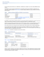 Page 266
ACS 5.x Policy Model
 
Access Services
You can use the access services as is, modify them, or delete them as needed. You can also create additional access 
services.
The TACACS+ protocol separates authentication from authorization; ACS processes TACACS+ authentication and 
authorization requests separately. Table 5 on page 6 describes additional differences between RADIUS and TACACS+ 
access services.
For TACACS+, all policy types are optional; however, you must choose at least one policy type in a...