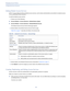 Page 26711   
Managing Access Policies
Configuring Access Services
Editing Default Access Services
ACS 5.7 is preconfigured with two default access services, one for device administration and another for network access. 
You can edit these access services.
To edit the default access service:
1.Choose one of the following:
Access Policies > Access Services > Default Device Admin
Access Policies > Access Services > Default Network Access
The Default Service Access Service Edit page appears.
2.Edit the fields in...