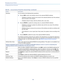 Page 27115   
Managing Access Policies
Configuring Access Services
Operation You can perform the following three operations: 
Choose ADD to add a new attribute value for the selected RADIUS attribute: 
—If Multiple not allowed—adds the new value for the selected attribute only if this attribute 
does not exists on the request. 
—If Multiple allowed—always adds the attribute with a new value. 
Choose UPDATE to update the existing value of a selected RADIUS attribute:
—If Multiple not allowed—updates the...