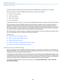 Page 30852
Managing Access Policies
 
Maximum User Sessions
Unlimited is selected by default. Group-level session limits are applied based on the hierarchy. For example:
The group hierarchy is America:US:West:CA and the maximum sessions are as follows:
America: 100 max sessions
US: 80 max sessions
West: 75 max sessions
CA: 50 max sessions
If “Max Session for User in Group X” is set to N, each user belonging to the group X may open not more than N sessions.
If the user belongs to America/US/West, ACS checks...