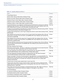 Page 3264
Managing Alarms
 
Viewing and Editing Alarms in Your Inbox
Table 113 System Alarms in ACS 5.7
AlarmSeverity
Purge Related Alarms
Backup failed. Backup failed before Database Purge. Critical
Backup successful. Backup failed before Database Purge. Info
Database Purge for Daily Tables failed. Exception Details. Critical
Database Purge for Monthly Tables failed. Exception Details. Critical
Database Purge for Yearly Tables failed. Exception Details. Critical
Incremental backup is not configured. Configuring...