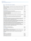 Page 3286
Managing Alarms
 
Viewing and Editing Alarms in Your Inbox
Failed to load backup library. Scheduled backup of ACS configuration db failed. Please check 
ADE.log for more details.Critical
Symbol lookup error. Scheduled backup of ACS configuration db failed. Please check ADE.log 
for more details.Critical
Failed to perform ACS backup due to internal error. Please check ADE.log for more details. Critical
System Diagnostics
Secondary node stopped from processing replications. Critical
Secondary node cannot...