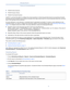 Page 3731   
Managing Reports
Saving and Scheduling Reports
TACACS Active Sessions
TACACS Session History
TACACS Terminated Sessions
In ACS 5.7, you have the option to configure the remote repository to which the generated reports are exported and stored. 
ACS generates the scheduled reports based on the given time range, exports them to a comma separated values file, and stores 
them in the specified remote repository. 
An email notification is sent whenever a scheduled report is generated successfully. To...