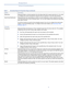 Page 3741
Managing Reports
 
Saving and Scheduling Reports
Repository (Required) Select a remote repository from the drop-down list to export and store in it. You need 
to configure the remote repositories using the ACS CLI interface or the ACS web interface. 
Send Email Notification (Required) Enter the email address to which an email notification or alarm should be sent upon 
successful generation of the scheduled report. You can add multiple email addresses separating 
them with a comma. 
You will not receive...