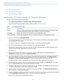 Page 3904
Troubleshooting ACS with the Monitoring and Report Viewer
 
Downloading ACS Support Bundles for Diagnostic Information
Connectivity Tests, page 1
ACS Support Bundle, page 1
Expert Troubleshooter, page 2
Downloading ACS Support Bundles for Diagnostic Information
To create and download an ACS support bundle:
1.Select Monitoring and Reports > Troubleshooting > ACS Support Bundle.
The ACS Support Bundle page appears with the fields described in Table 3 on page 4:
2.Choose a server and click Get Support...