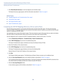 Page 39812
Troubleshooting ACS with the Monitoring and Report Viewer
 
Working with Expert Troubleshooter
7.Click Show Results Summary to view the diagnosis and resolution steps.
The Results Summary page appears with the information described in Table 6 on page 9.
Related Topics
Available Diagnostic and Troubleshooting Tools, page 1
Connectivity Tests, page 1
ACS Support Bundle, page 1
Expert Troubleshooter, page 2
Comparing the SXP-IP Mappings Between a Device and its Peers
Security Group Access devices...