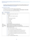 Page 41412
Managing System Operations and Configuration in the Monitoring and Report Viewer
 
Viewing Process Status
Note: When you change any schedule through the ACS web interface, for the new schedule to take effect, you must 
manually restart the Job Manager process. For more information on the CLI command to restart processes, see CLI 
Reference Guide for Cisco Secure Access Control System 5.7.
Viewing Process Status
Use this page to view the status of processes running in your ACS environment.
From the...