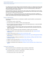 Page 433   
Common Scenarios Using ACS
Overview of Device Administration
You configure the permit and deny settings in the device administration rule table. You configure policy elements within 
a device administration rule table as conditions that are or not met. The rule table maps specific request conditions to 
device administration results through a matching process. The result of rule table processing is a shell profile or a 
command set, dependent on the type of request.
Session administration requests...