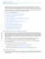 Page 4262
Managing System Administrators
 
Understanding Administrator Roles and Accounts
The predefined administrator has super administrator permissions—Create, Read, Update, Delete, and eXecute 
(CRUDX)—to all ACS resources. When you register a secondary instance to a primary instance, you can use any account 
created on the primary instance. The credentials that you create on the primary instance apply to the secondary instance.
Note: After installation, the first time you log in to ACS, you must do so...