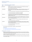 Page 4306
Managing System Administrators
 
Understanding Roles
Note: At first login, only the Super Admin is assigned to a specific administrator.
Related Topics
Administrator Accounts and Role Association, page 7
Creating, Duplicating, Editing, and Deleting Administrator Accounts, page 7
Changing Role Associations
By design, all roles in ACS are predefined and cannot be changed. ACS allows you to only change role associations. 
Owing to the potential ramifications on the system’s entire authorization status,...