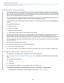 Page 44622
Managing System Administrators
 
Working with Administrative Access Control
Administrator Authorization Policy
The authorization policy in the Administrative Access Control is used for dynamically assigning roles to administrators 
upon login. The role of the administrator is set according to the rules that are defined in the policy. According to the rules 
that are defined in the policy, the condition can include attributes and groups if authenticated with an external database. 
ACS can use the...