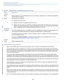 Page 44824
Managing System Administrators
 
Working with Administrative Access Control
Administrator Login Process
When an administrator logs in to the ACS web interface, ACS 5.7 performs the authentication as given below. 
If an administrator account is configured as a recovery account in the administrator internal identity store, then ACS 
bypasses the identity and authorization policies, authenticates the administrator against the administrator internal identity 
store, and assigns the role statically. If an...