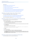 Page 47020
Configuring System Operations
 
Replicating a Secondary Instance from a Primary Instance
Related Topics
Viewing and Editing a Secondary Instance, page 13
Deleting a Secondary Instance, page 14
Replicating a Secondary Instance from a Primary Instance, page 20
Activating a Secondary Instance, page 14
Deregistering Secondary Instances from the Distributed System Management Page, page 17
Promoting a Secondary Instance from the Distributed System Management Page, page 19
Using the Deployment...