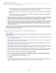 Page 48030
Configuring System Operations
 
Trust Communication in a Distributed Deployment
—If the certificates in both the primary and secondary ACS instances are valid certificates, the instances establish 
a secure tunnel between them and register the secondary instance to the primary.
—If any of the certificates in the primary instance are invalid, the secondary ACS instance stops the registration 
process.
—If any of the certificates in the secondary instance are invalid, the primary ACS instance rejects...