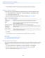 Page 50020
Managing System Administration Configurations
 
Configuring Local Server Certificates
The new certificate is saved. The Local Certificate Store page appears with the new certificate.
Binding CA Signed Certificates
Use this page to bind a CA signed certificate to the request that was used to obtain the certificate from the CA.
1.Select System Administration > Configurations > Local Server Certificates > Local Certificates > Add.
2.Select Bind CA Signed Certificate > Next. 
3.Enter the information in...