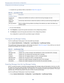 Page 51535   
Managing System Administration Configurations
Configuring Local and Remote Log Storage
2.Complete the Log Collector fields as described in Table 29 on page 35:
3.Do one of the following:
Click Suspend to suspend the log data transmission to the configured log collector.
Click Resume to resume the log data transmission to the configured log collector.
Your configuration is saved and the Log Collector page is refreshed.
Viewing the Log Message Catalog
Use the Log Message Catalog page to view all...