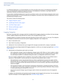 Page 5262
Understanding Logging
 
About Logging
In a distributed deployment, you should designate one of the secondary ACS servers as the Monitoring and Reports 
server, and specify that it receive the logs from all servers in the deployment. By default, a Log Target called the 
LogCollector identifies the Monitoring and Reports server.
In cases where a distributed deployment is used, the Log Collector option on the web interface designates which server 
collects the log information. It is recommended that you...