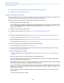 Page 5515   
Common Scenarios Using ACS
Agentless Network Access
Viewing and Performing Bulk Operations for Internal Identity Store Hosts, page 25
Managing Users and Identity Stores, page 1
Agentless Network Access Flow
This topic describes the end-to-end flow for agentless network access and lists the tasks that you must perform. The 
information about how to configure the tasks is located in the relevant task chapters. 
Perform these tasks in the order listed to configure agentless network access in ACS:...