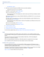 Page 5482
Authentication in ACS 5.7
 
PA P
—EAP-MSCHAPv2, page 27
EAP family of protocols transported over RADIUS, which can be further classified as:
—Simple EAP protocols that do not use certificates:
EAP-MD5—For more information, see EAP-MD5, page 4.
LEAP—For more information, see LEAP, page 29.
—EAP protocols that involve a TLS-handshake and in which the client uses the ACS server certificate to perform 
server authentication:
PEAP, using one of the following inner methods: PEAP/EAP-MSCHAPv2 and...