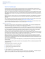 Page 56822
Authentication in ACS 5.7
 
EAP-FAST
Identity Store Compatibility, page 32.
In general, phase zero of EAP-FAST does not authorize network access. In this general case, after the client has 
successfully performed phase zero PAC provisioning, the client must send a new EAP-FAST request in order to begin a 
new round of phase one tunnel establishment, followed by phase two authentication.
However, if you choose the Accept Client on Authenticated Provisioning option, ACS sends a RADIUS Access-Accept...