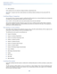 Page 57630
Authentication in ACS 5.7
 
Certificate Attributes
SAN—otherName
If the certificate does not contain the configured attribute, authentication fails.
Note: ACS 5.7 supports short hard-coded attributes and certificate attribute verification for the only the EAP-TLS 
protocol.
Certificate Binary Comparison
You can perform binary comparison against a certificate that ACS receives from an external identity store and determine 
the identity store's parameters that will be used for the comparison.
Note:...