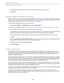 Page 6525   
Common Scenarios Using ACS
ACS and Cisco Security Group Access
6.In the Authentication Protocols area, check the relevant protocols for your access service. 
7.Click Finish.
Creating an Endpoint Admission Control Policy
After you create a service, you configure the endpoint admission control policy. The endpoint admission control policy 
returns an SGT to the endpoint and an authorization profile. You can create multiple policies and configure the Default 
Rule policy. The defaults are Deny Access...