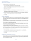 Page 6626
Common Scenarios Using ACS
 
RADIUS and TACACS+ Proxy Requests
To add an Egress policy and populate the Egress matrix:
1.Choose Access Policies > Security Group Access Control > Egress Policy.
The Egress matrix is visible. The security groups appear in the order in which you defined them.
2.Click on a cell and then click Edit.
3.Fill in the fields as required.
4.Select the set of SGACLs to apply to the cell and move the selected set to the Selected column.
The ACLS are used at the Egress point of the...