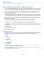 Page 9218
Understanding My Workspace
 
Importing and Exporting ACS Objects Through the Web Interface
Importing and Exporting ACS Objects Through the Web Interface
You can use the import functionality in ACS to add, update, or delete multiple ACS objects at the same time. ACS uses 
a comma-separated values (CSV) file to perform these bulk operations. This .csv file is called an import file. ACS provides 
a separate .csv template for add, update, and delete operations for each ACS object. 
The first record in the...