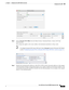 Page 151 
5-15
Cisco ASA Series Firewall ASDM Configuration Guide
 
Chapter 5      Configuring Twice NAT (ASA 8.3 and Later)
  Configuring Twice NAT
Step 5Choose Dynamic PAT (Hide) from the Match Criteria: Translated Packet > Source NAT Type 
drop-down list.
This setting only applies to the source address; the destination translation is always static.
NoteTo configure dynamic PAT using a PAT pool, choose Dynamic instead of Dynamic PAT (Hide), 
see the “Configuring Dynamic NAT or Dynamic PAT Using a PAT Pool”...