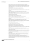 Page 304 
11-30
Cisco ASA Series Firewall ASDM Configuration Guide
 
Chapter 11      Configuring Inspection of Basic Internet Protocols
  HTTP Inspection
Method—Specifies to match on a request method: bcopy, bdelete, bmove, bpropfind, 
bproppatch, connect, copy, delete, edit, get, getattribute, getattributenames, getproperties, head, 
index, lock, mkcol, mkdir, move, notify, options, poll, post, propfind, proppatch, put, revadd, 
revlabel, revlog, revnum, save, search, setattribute, startrev, stoprev, subscribe,...