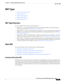 Page 53 
3-3
Cisco ASA Series Firewall ASDM Configuration Guide
 
Chapter 3      Information About NAT (ASA 8.3 and Later)
  NAT Types
NAT Types
NAT Types Overview, page 3-3
Static NAT, page 3-3
Dynamic NAT, page 3-8
Dynamic PAT, page 3-10
Identity NAT, page 3-12
NAT Types Overview
You can implement NAT using the following methods:
Static NAT—A consistent mapping between a real and mapped IP address. Allows bidirectional 
traffic initiation. See the “Static NAT” section on page 3-3.
Dynamic NAT—A group of real...